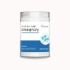 SENSUS / GNF Ingredient VDG Fructooligosaccharide 300g