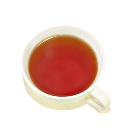 Formosa Oolong Tea 100g Oolong Loose Leaf Tea by TeaCakes of Yorkshire.