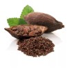 Productos Mart Mexico Crema De Cacao Y Manteca De Karité