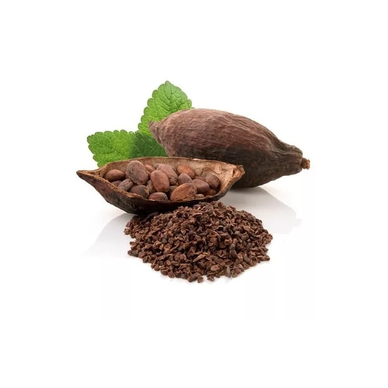 Productos Mart Mexico Crema De Cacao Y Manteca De Karité