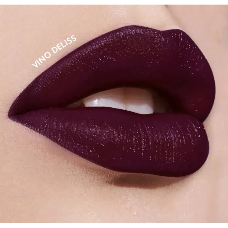 Labial Èsika Colorfix Dùo Tattoo 36h