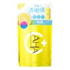 Cleansing Research Body Peel Soap C Refill 13.5 fl oz