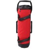 Weightlifting Workout Exercise Sandbags Gym Fitness Equipment Outer Skin with