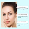 Natural Hydrating Camo Concealer, SPF 30 All Over Complexion Perfector,