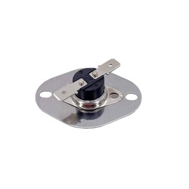 9759243, 4451442, AP6014016, PS11747249 Oven High Limit Thermostat-Replaces WP9759243, WP9759243VP