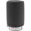 Uni Filter Up4182 Pod Filter Up-4182 New