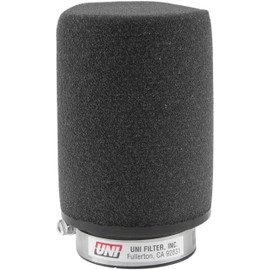 Uni Filter Up4182 Pod Filter Up-4182 New
