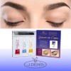 Kit Planchado Cejas J Denis Profesional Laminado