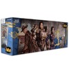 McFarlane Toys McFarlane Toys - Fallout Lucy, Maximus, The Ghoul