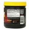 Mutant Creakong Creatina 300 Gr Unflavored