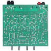 Power Amplifier Module, 300W High Power Amplifier Board, 2.1 Channel