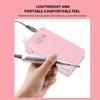 35000RPM Professional Nail Drill Machine Electric Nail Grinding Polisher Manicure
