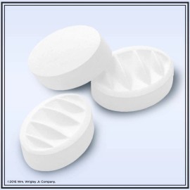 Altoids Arctic Mints, Wintergreen, 1.2 oz - 8 pack