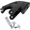 zalati 1 set of inline roller skate brakes, universal block