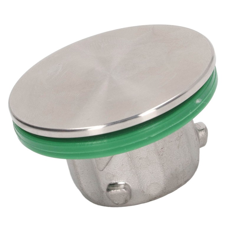 Food Processor Cutter Head Cover Blade Plug Protection Waterproof for