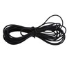 Mm/10 mm Elastic Stretch Bungee Rope Bottom Stretch Rope Shock