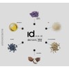IdHAIR Elements Xclusive Moisture Leave-In Conditioning Cream 150 ml