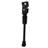 Mipcase 1 Set Bike Kickstand for Mountain Bicycles Lightweight Kickstand