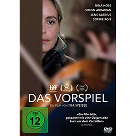 Das Vorspiel