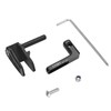 CYSKY Road Bike Chain Guide, Gravel Bicycle Chain Protector for