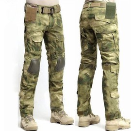 Waterproof Durable Nylon Tactical Laser Small Molle Phone Pouch Fashion Utility Multi-Purpose Mini Pouch (CP)