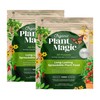 Organic Plant Magic - Truly Organic™ Slow Release Granular Fertilizer:
