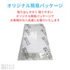 FALOFALO Big Playing Cards 4X Size 17cm x 12cm Card