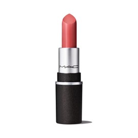 MAC by Make-Up Artist Cosmetics, Lipstick Mini - Mehr (Matte) -1.8g/0.06oz