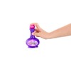 Shimmer & Shine Magic Wishes Toy Necklace (Mattel FGM62)