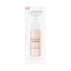 Lumene Invisible Illumination Instant Glow Beauty Serum - Light (1