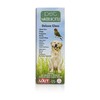 Lixit Heavy Duty Deluxe Glass Water Bottles for Birds, Dogs