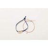 San-x Rilakkuma Hair Bracelet AY41002