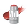 Milk Makeup Lip + Cheek Stick – Hydrating 2-in-1 Cream