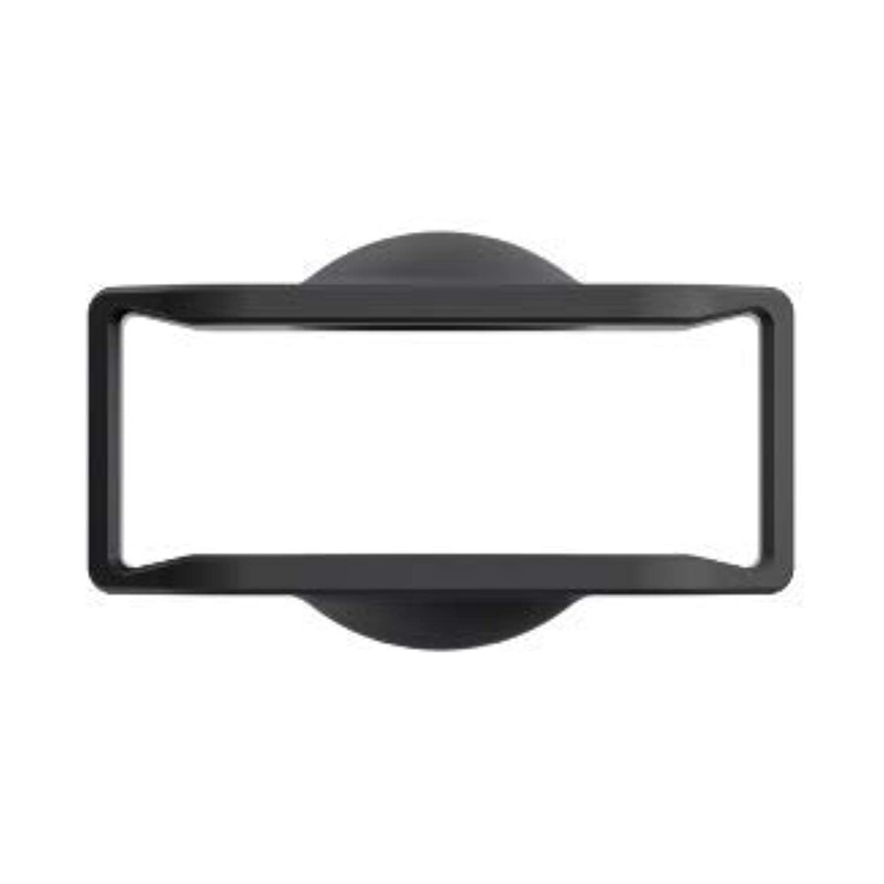 Insta360 ONE X2 Universal Frame SmallRig Utility Frame