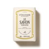 L'Occitane  Shea Verbena Extra-Gentle Body Soap 250g (Carite Compor) / 시어 버베나 엑스트라-젠틀 바디 솝 250g (카리테 콩포르)