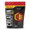 Red Gold Creatina Monohidratada 500 Gr / 100 Servs