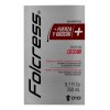 Folcress Shampoo Fuerza Y Grosor Para Hombre 260 Ml