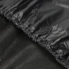 Explore Land Tire Covers 2 Pack - Tough Tire Wheel