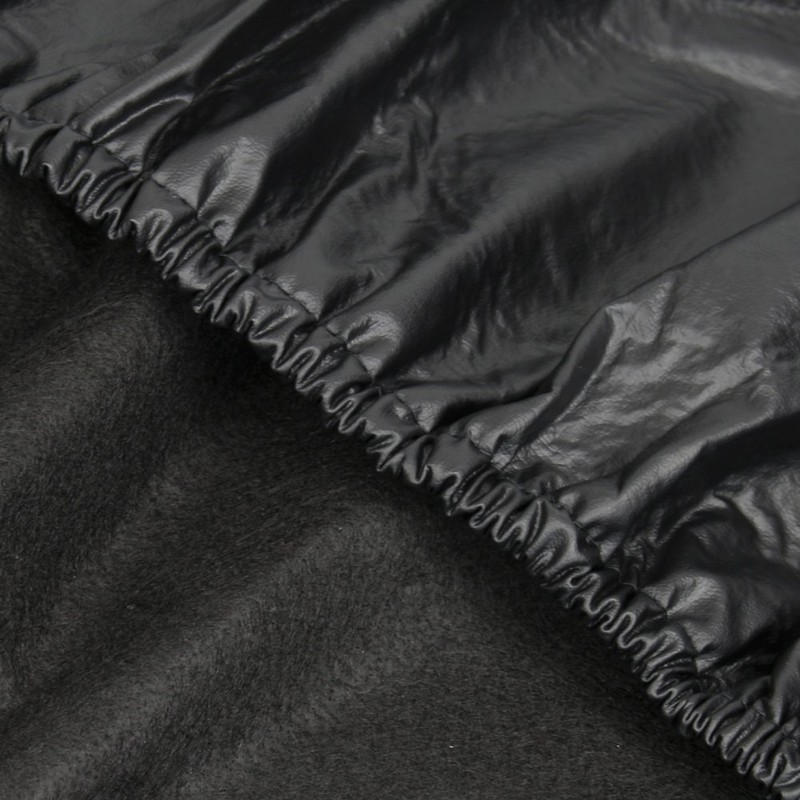 Explore Land Tire Covers 2 Pack - Tough Tire Wheel