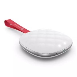 Bellman & Symfon Vibio Bluetooth Bed Shaker