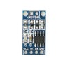 TECNOIOT 5pcs TJA1050 CAN Controller Interface Module Bus Driver Interface
