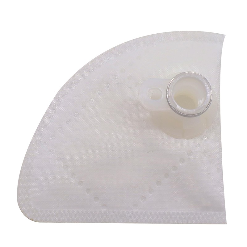 OXCANO 3PCS Fuel Pump Strainer Filter Compatible with Honda Civic