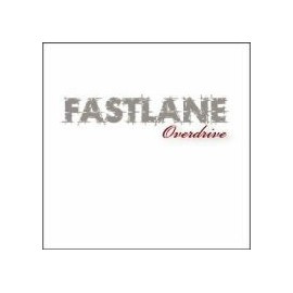 オーヴァードライヴ