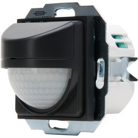 Kopp Infracontrol R180°UP IP40 Anthracite