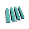 The Super® Standard 11" PVA Sponge Mop Refills - 4