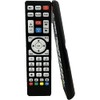 Original Remote Control for Global Media Box / Plus TV