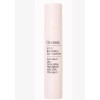 ONOMIE Lovelace A.C.E. Illuminating Eye Treatment Shade #1 Lovelace Korean