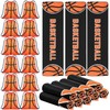 Mindsoft Sport Party Favors with 40 x 12 Basketball Cooling