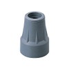 As One HC9023 /0-6617-23 Crutch Tip Rubber