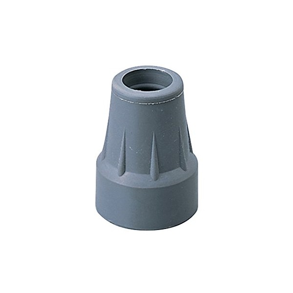 As One HC9023 /0-6617-23 Crutch Tip Rubber